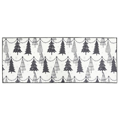 Levtex Home Christmas Rugs