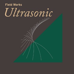 Field Works: Ultrasonic & Various - Field Works: Ultrasonic / Various - 1 of 1