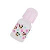 Disney Baby Minnie Mouse Minnie Polka Dots 5 oz Baby Bottle - 2 of 4