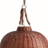 Plum & Post Monterey Ceiling Pendant Lamp - 2 of 4