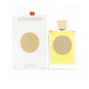 Atkinsons My Fair Lily Women Eau De Parfum Spray (Unisex) 3.3 oz - 2 of 3