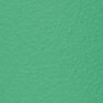 Green Machine
