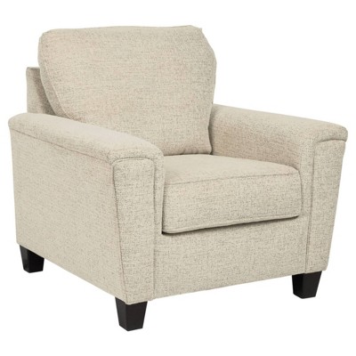 Abinger Accent Chair - Signature Design by Ashley