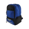 Vizari 'Avila' Soccer Sports Carrybag | Versatile Multiple Sports Bag for Ultimate Convenience for Unisex - 2 of 4