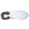 Women's Tour Walker Shoes - Wide Width - PROPET - 3 of 3