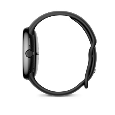 Google Pixel Watch 3 - Thumbnail 3