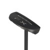 Ram FX-08 CNC Milled Mallet Putter, Right Hand - 2 of 2