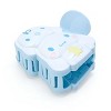 Sanrio Sanrio Cinnamoroll Hair Claw Clip - 2 of 3