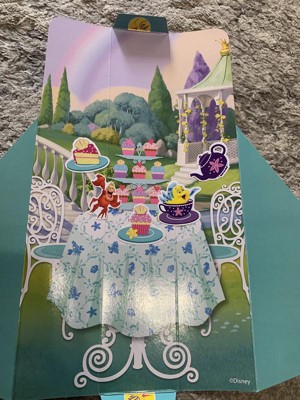 Guest review image 5 of 6, zoom in