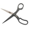 JAM Paper 8" Multi-Purpose Precision Scissors - image 4 of 4