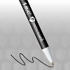 BIC PrevaGuard Clic Stic Retractable Ballpoint Pen Medium Point Black Ink 12/Pack (CSA11-BLK)  - image 4 of 4