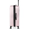 TOTAL TRAVELWARE Passage Expandable Hardside Spinner - 3 of 4