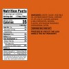 Pumpkin Spice Coffee Creamer - 32oz - Favorite Day™ - 4 of 4