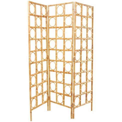Coastal Room Dividers - Etsy