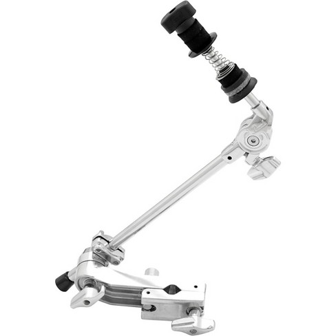 Pearl Mini Closed Hi-hat Holder : Target