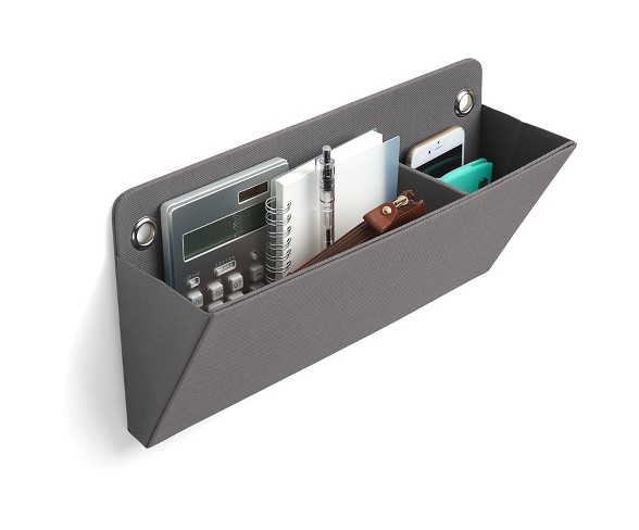 Wall Shelf Indigo