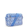 Kipling Abanu Medium Printed Crossbody Bag - 4 of 4