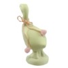 Snowbunnies 3.5 Inch Goose Collectible Annual Easter Animal Figurines - 2 of 3