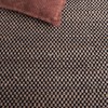 Montauk MTK978 Hand Loomed Indoor Rugs - Safavieh - 4 of 4