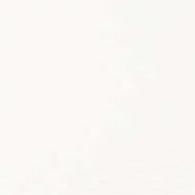 100-white