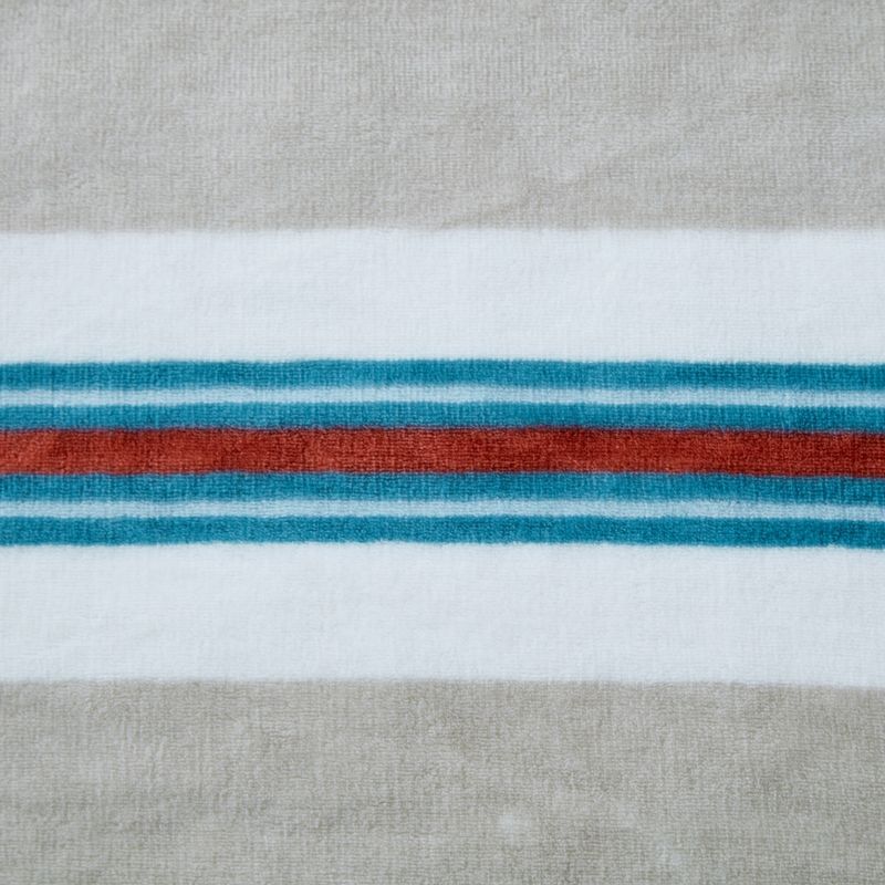 Wrangler- Home Decor -Ultra Soft Plush Fleece Blanket collection, 2 of 9