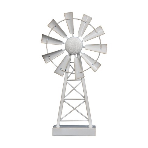 White Labeling Windmill