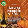 Air Wick Scented Oil Air Freshener - Harvest Pumpkin & Spice - 1.34 fl oz/2pk - 4 of 4