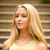 Unique Bargains Bohemia Faux Pearls Headpiece Gold Tone 1 Pc - 2 of 4