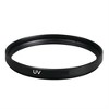 Sigma 18-35mm f/1.8 DC HSM Art-Series Zoom Lens for Canon EF with UV Accessory Kit - 3 of 4