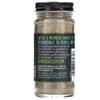 Frontier Co-op, Organic Cardamom Seed, Ground, 2.08 oz - 2 of 2