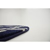 Unique Loom    Trellis Area Rug - 4 of 4