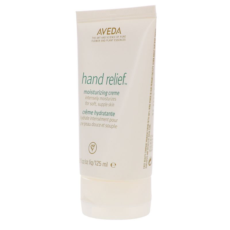 Aveda Hand Relief Moisturizing Cream 4.2 oz, 2 of 9