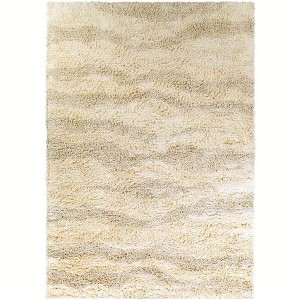 Mark & Day Bernadette Woven Indoor Area Rugs - 1 of 4