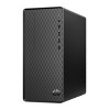 HP M01-F300 Desktop Computer, Intel Core i5-13400, 12GB, 512GB, Black, W11H - Manufacturer Refurbished - 2 of 4