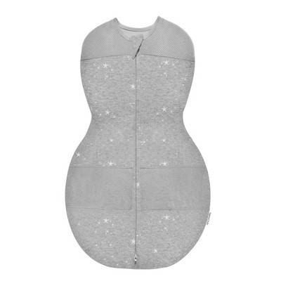 Happiest Baby Sleepea Sack Swaddle Wrap