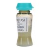 Kerastase Fusio-Dose with Ceramides Concentre Resistance Treatment 10 Pack - 4 of 4