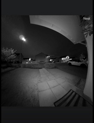 Guest review image 4 of 4, zoom in