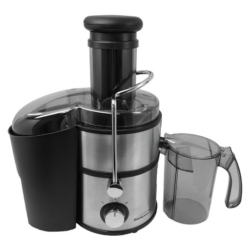 Target shop juice maker