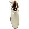 Journee Women's Vannder Booties - 4 of 4