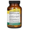 Country Life Chewable L-Lysine With Vitamin D and Elderberry, Tangy Orange Twist, 60 Chewable Tablets - 2 of 4