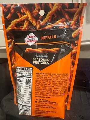 Guest review image 2 of 3, zoom in