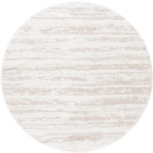 Tahoe Shag THO686 Power Loomed Indoor Rugs - Safavieh - 1 of 4