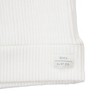 Everyday California - Malibu Ribbed Hoodie - 2 of 4