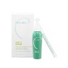Malibu Zinc C Wellness Serum, 1 oz - 3 of 4
