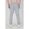 90 Degree By Reflex Men's Warp X Sonic Full Length Slim Fit Jogger - 3 of 3
