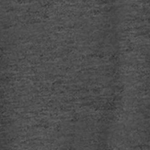 charcoal heather