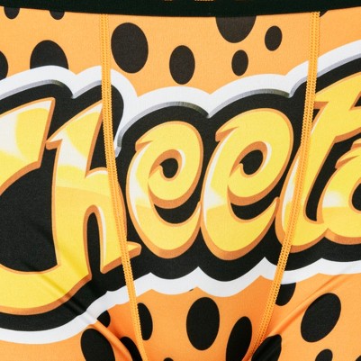 cheetos