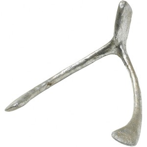 Cyan Design - 6 Inch Wishbone - 1 of 1