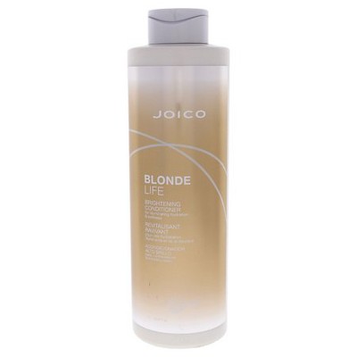 Blonde Life Brightening Conditioner 1L