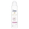 Dove Beauty Clear Finish 48-Hour Invisible Antiperspirant & Deodorant Dry Spray - 3.8oz - image 2 of 4